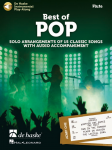 Best of pop