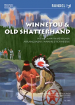 Winnetou & Old Shatterland