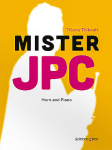 Mister JPC