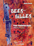 Bees-billes