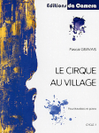 Le cirque au village