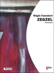 Zegzel : percussion vignette