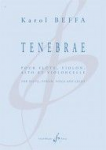 Tenebrae