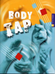 Body tap