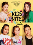 Kids United : nouvelle génération, vol. 4