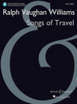 Songs of travel