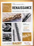 Une soirée à la... Renaissance