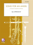 Song for an angel