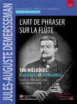 L'art de phraser sur la flûte