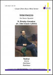 Intermezzo