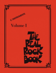 The real rock book, vol. 1