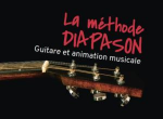 La méthode Diapason