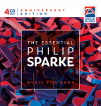 The essential Philip Sparke