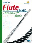 Anthology flute & piano