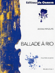 Ballade à Rio