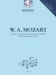 Concerto for flute and orchestra KV 313 (285c) G major