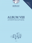 Album VIII