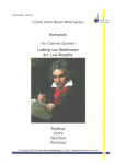 Romanze