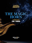 The magic horn