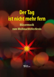 Der Tag ist nicht mehr fern