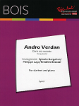 Andro verdan