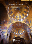 Mosaici bizantini, op. 14