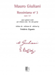 Rossiniana n° 3