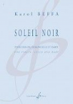 Soleil noir