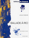 Ballade à Rio