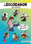 Le Dicodakor