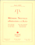 vignette