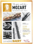 Un après-midi chez... Mozart