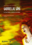 Gabriellas sång