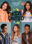 Kids United, vol. 3