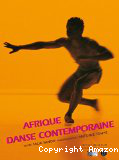 Afrique, danse contemporaine vignette