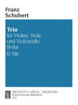 Theme from Schindler's list