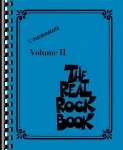 The real rock book, vol. 2