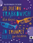 20 trumpet duets