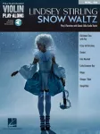 Snow waltz