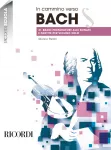 In cammino verso Bach
