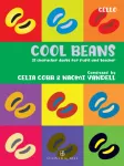 Cool beans : cello
