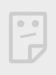 Le rythme au fil des chansons : Volume 1 vignette