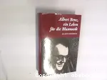Albert Benz, ein Leben für die Blasmusik vignette
