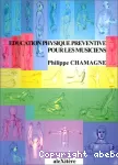 Education physique préventive pour les musiciens vignette