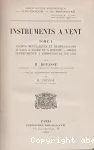 vignette