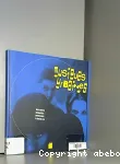 Musiques urbaines, musiques plurielles vignette