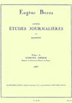 vignette