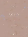 Solo