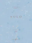 Solo