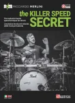 The killer speed secret